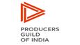 Producer Guild Statement on the amendment to the Cinematographer Act!