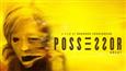 Another new trailer arrives for Brandon Cronenberg’s brilliant ‘Possessor’!