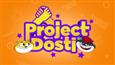 Sony YAY!'s Project Dosti unites kids across the country to discover freedom through friendship