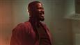 ‘Project Power’ Trailer: Jamie Foxx, Joseph Gordon-Levitt Team for Netflix’s Next Summer Tentpole