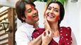 Prosenjit's Wife To Make Her Bollywood Debut