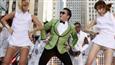 Psy's 'Gentleman' hits 53 million views