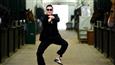 OMG! Gangnam singer Psy to do a Prabhudeva in Korean remake of ABCD