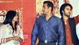 Pulkit gets guest appearance role in'Jai Ho'