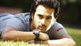 Pulkit Samrat's way to help the needy