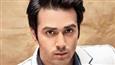 Pulkit Samrat 'attacks' photographer outside Bandra court