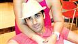 Goan wedding for Pulkit Samrat