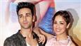 Is 'Junooniyat' release getting pushed?