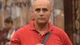 Puneet's daughter's odious comment about Karishma's late father!