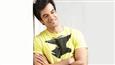 Why Punit Malhotra loves his job?