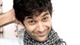 Purab Kohli supports campaign to curb open defecation