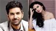 Are Rasika Dugal & Purab Kohli, all set to spread their love again with 'Out of Love' season 2?