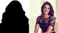 PV Sindhu thinks this actress is a great choice for her biopic