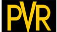 PVR Cinemas brings this year's best and biggest Oscar films with the 2020 edition of OSCARS FILM FESTIVAL