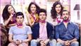 'Pyaar Ka Punchnama 2' getting stronger