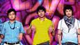 'Pyaar Ka Punchnama': A sequel  is ready