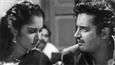 Pyaasa