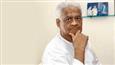 Veteran composer Pyarelal to guest judge a show but on a costly condition