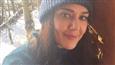 Winter Vibes: Preity Zinta is soaking in the sun & waiting for 2021!