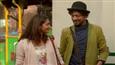 Irrfan Khan-Parvathy starrer 'Qarib Qarib Singlle' garners rave reviews