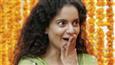 Kangana Ranaut's 'Queen' postponed