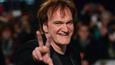 Cinema as I knew it is dead: Quentin Tarantino