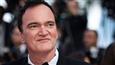 Quentin Tarantino is Stephen King's Worst Nightmare in his latest interview!