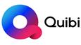 Quibi will launch with 50 shows on April 6