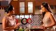 Naveli and Meera plan to humiliate Chahat, find out how!