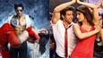 Sadda Haq Aithey Rakh: Bollywooders fighting for 'rights'