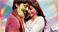 Dhanush finds dubbing for 'Raanjhanaa' tough