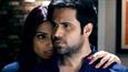 I was a lazy assistant on sets of 'Raaz', says Emraan Hashmi