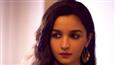 Here's the First Look of Alia from 'Raazi'!