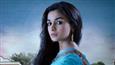 Watch 'Raazi' Trailer: Alia Bhatt as 'Sehmat' is impressive!