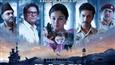 Alia Bhatt starrer 'Raazi' enters 100 Crore Club!