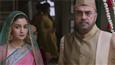 'Dilbaro' from 'Raazi' perfectly showcases a daughter's emotions!