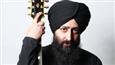 Rabbi Shergill to perform at Sufi fest