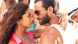 'Race 2' does well in overseas markets