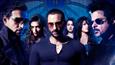 Who's the real bad guy in the Saif and John starrer 'Race 2'?