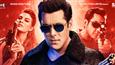 Five Reasons why watching Race 3 is a must!