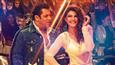 Like its earlier instalments, ‘Race 3’ songs are soon to become chartbusters