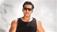 Salman Khan titles his first written song 'Selfish'