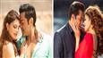 Who is Jacqueline Fernandez romancing in Race 3- Salman Khan or Bobby Deol?