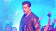 Salman Khan starrer 'Race 3' surpasses 150 Cr mark within its first week