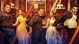 'Race 3' takes a bumper opening on Box-Office