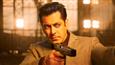 'Race 3' - a blockbuster or disappointment?