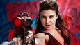 Jacqueline Fernandez shares her excitement on returning to the Race franchise