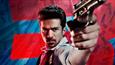 Meet the feisty angry young man Suraj aka Saqib Saleem from the Race3