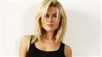 Rachael Taylor opens up about domestic violence