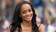 Rachel Lindsay Calls ‘The Bachelor’ Franchise’s Lack Of Diversity 'Embarrassing'